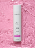 Subrina Professional Glow Plex Conditioner 250ml